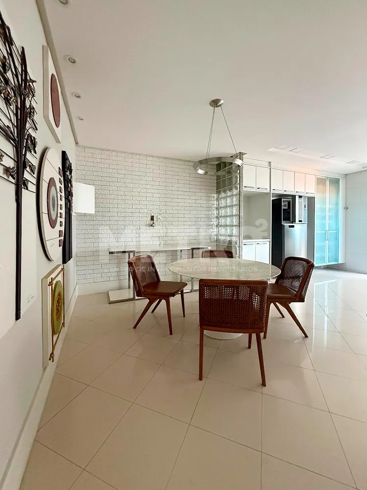 Apartamento, 3 quartos - Foto 5