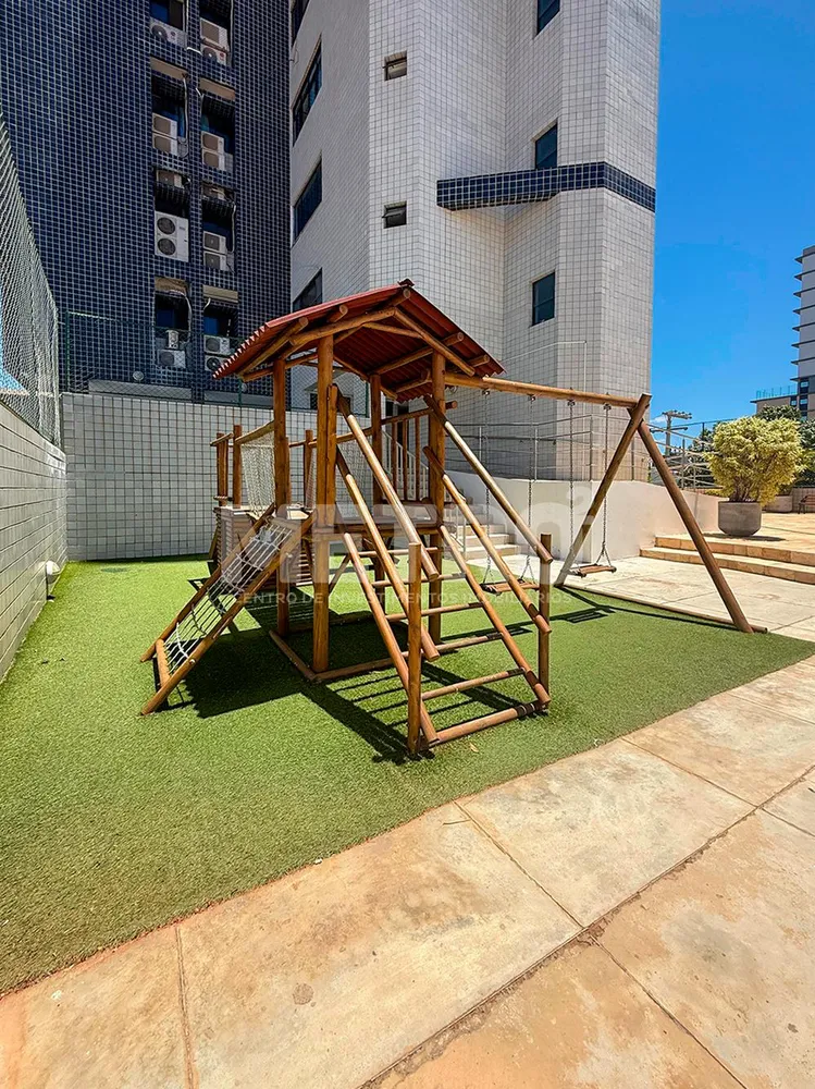 Apartamento, 3 quartos - Foto 7