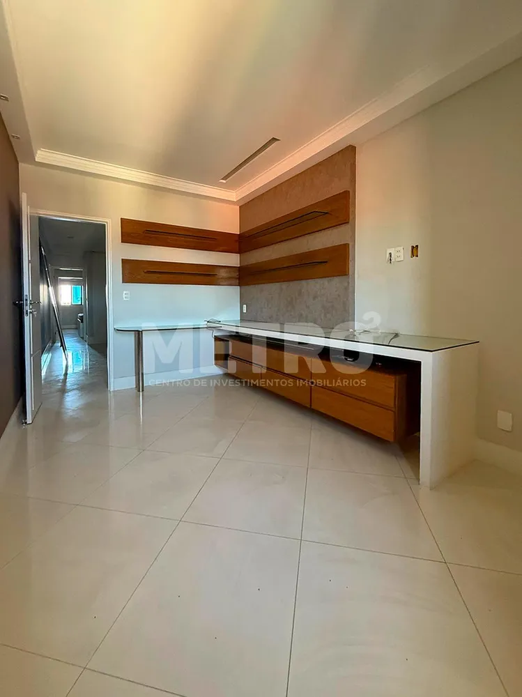 Apartamento, 3 quartos - Foto 4
