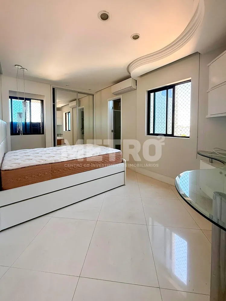 Apartamento, 3 quartos - Foto 9