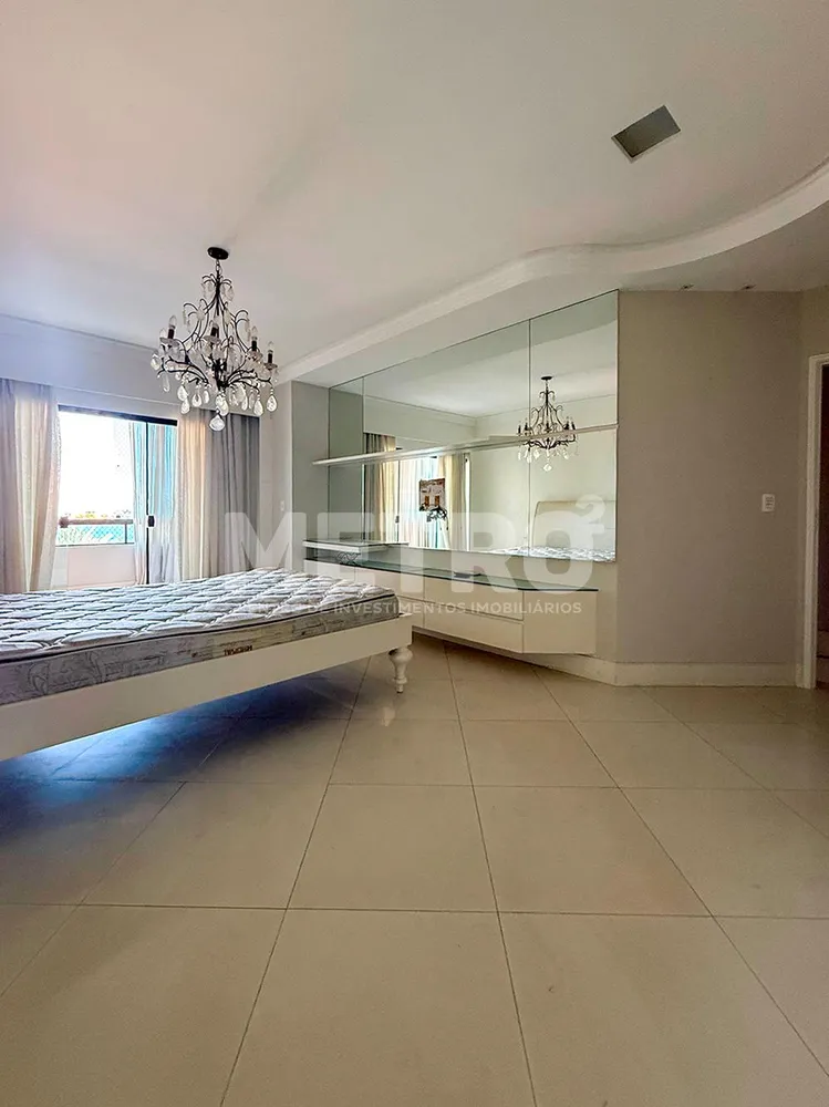 Apartamento, 3 quartos - Foto 5