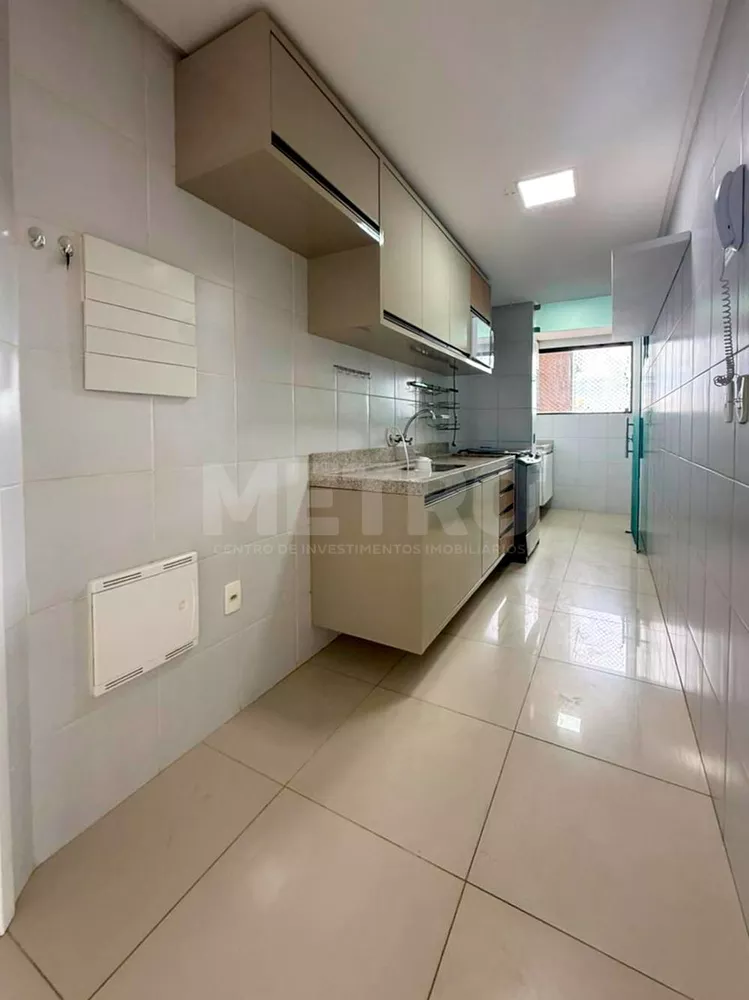 Apartamento, 2 quartos - Foto 4