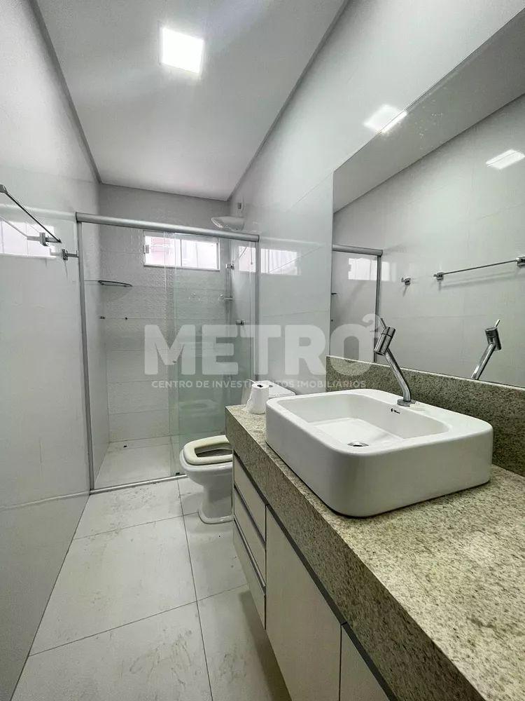 Casa de Condomínio, 2 quartos - Foto 3