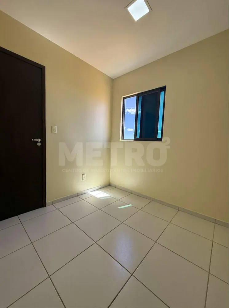 Apartamento, 2 quartos - Foto 11