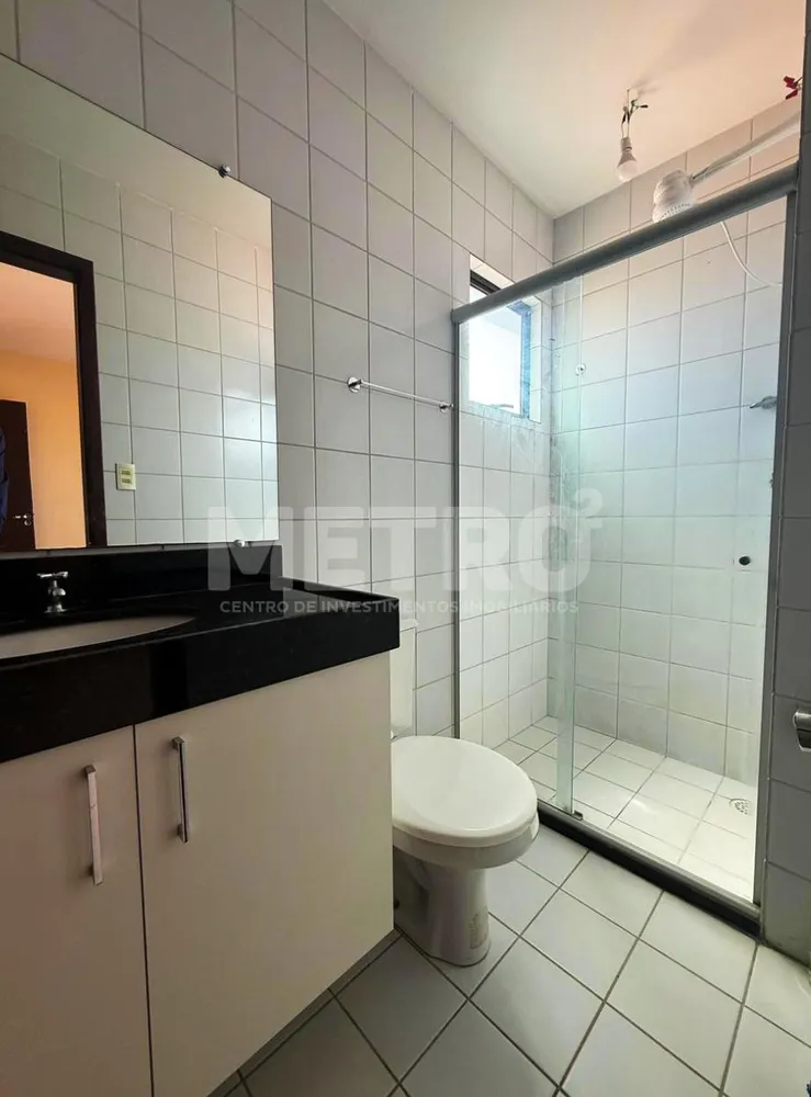Apartamento, 2 quartos - Foto 5