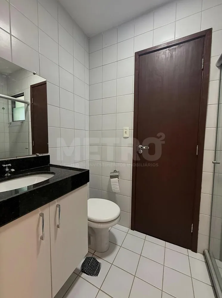 Apartamento, 2 quartos - Foto 3