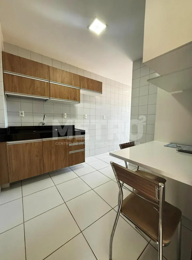 Apartamento, 2 quartos - Foto 7
