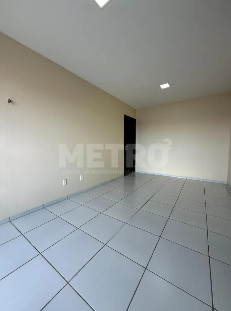 Apartamento, 2 quartos - Foto 10