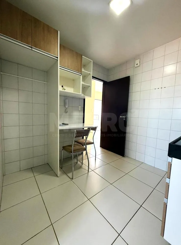 Apartamento, 2 quartos - Foto 8