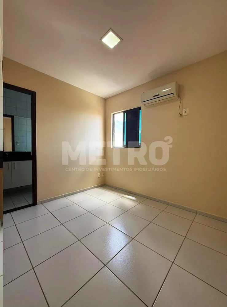 Apartamento, 2 quartos - Foto 6