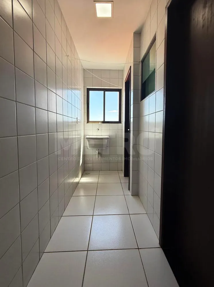 Apartamento, 2 quartos - Foto 9