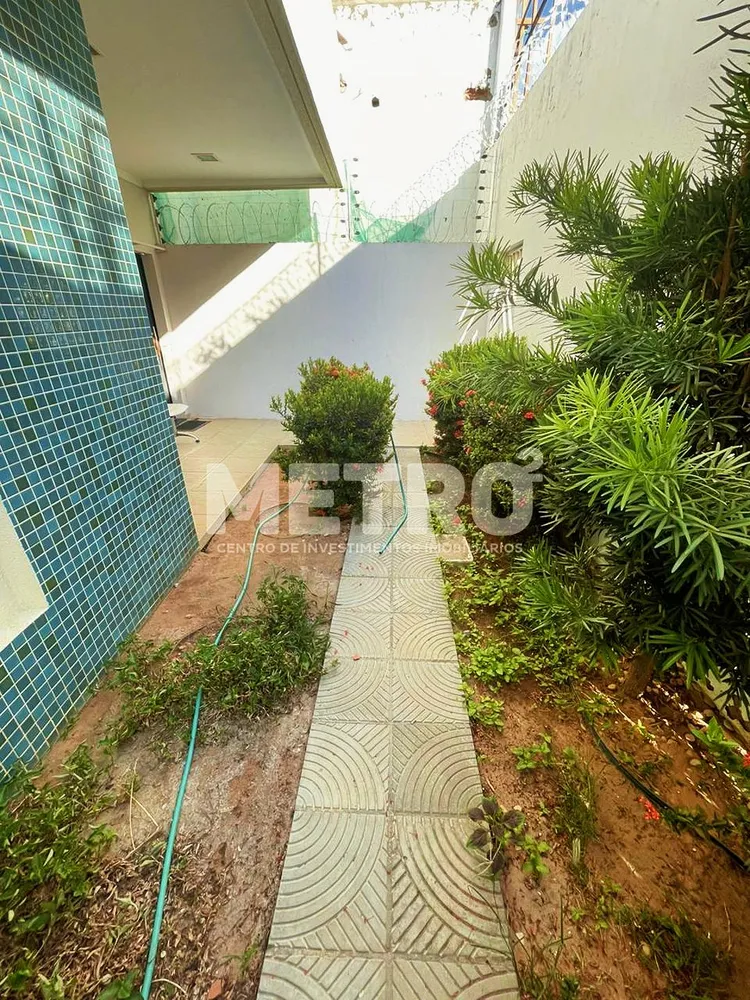 Loja-Salão, 150 m² - Foto 1