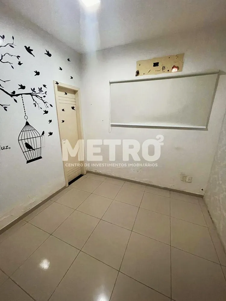 Loja-Salão, 150 m² - Foto 4