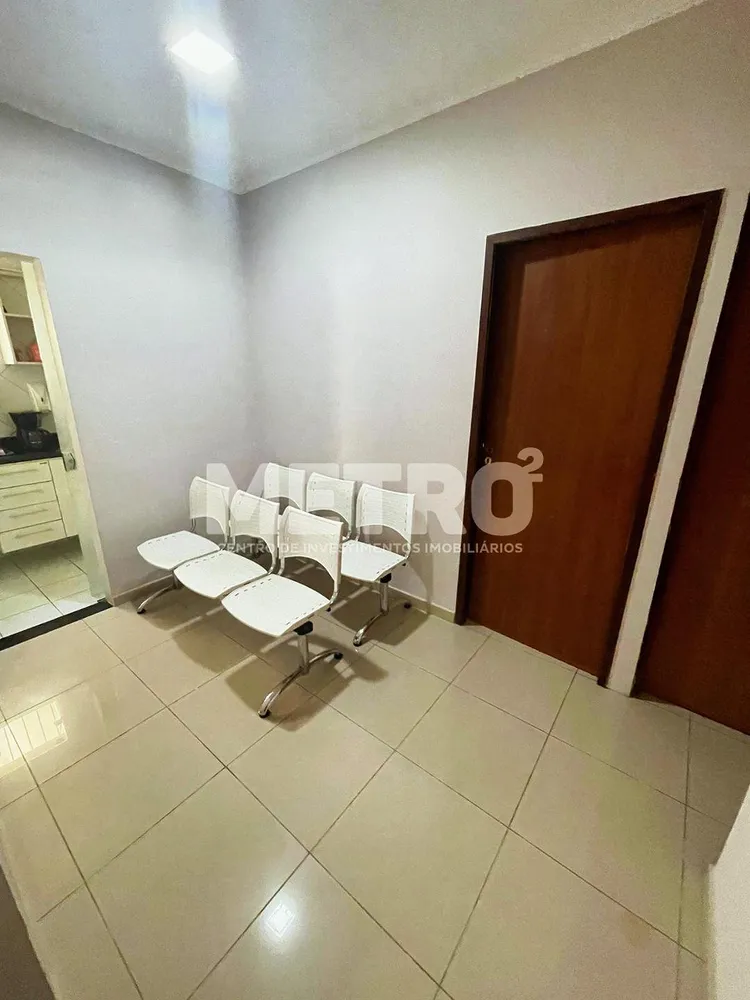 Loja-Salão, 150 m² - Foto 2