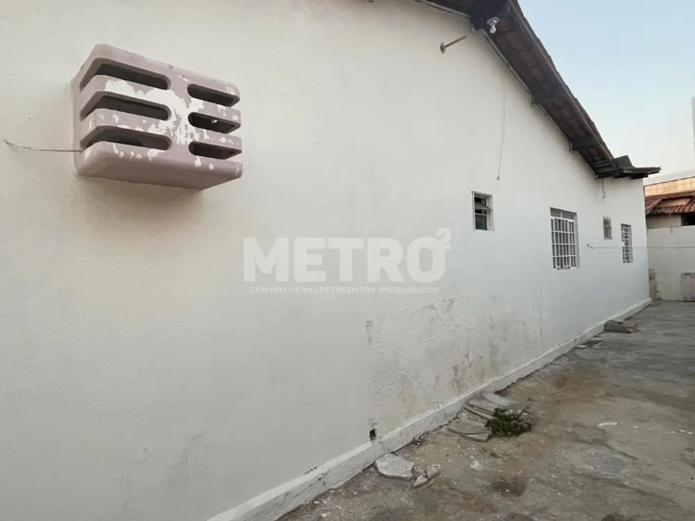 Casa, 2 quartos, 100 m² - Foto 3