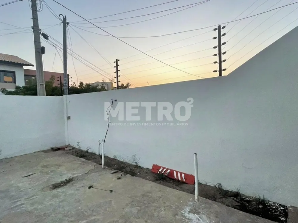 Casa, 2 quartos, 100 m² - Foto 1