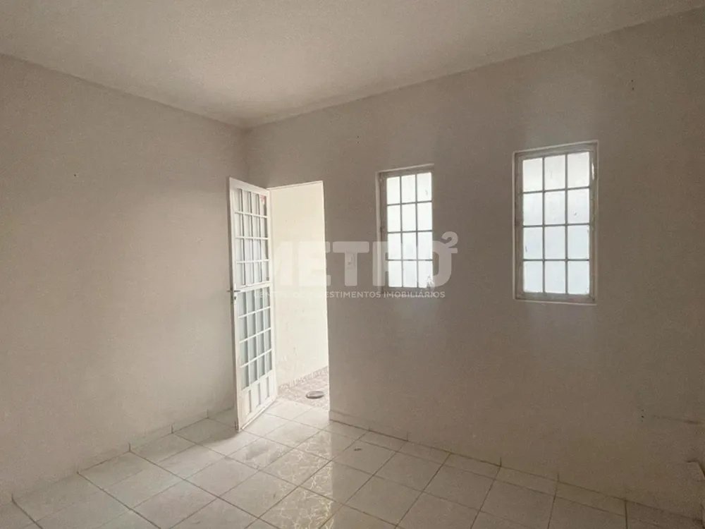 Casa, 2 quartos, 100 m² - Foto 4