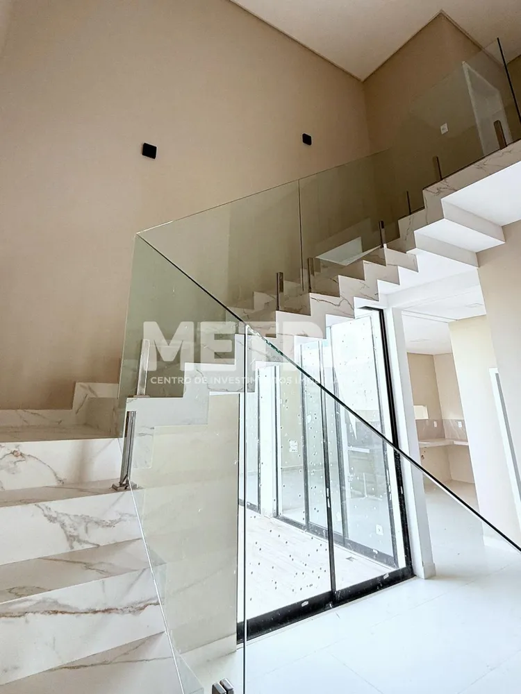 Casa de Condomínio, 2 quartos - Foto 2