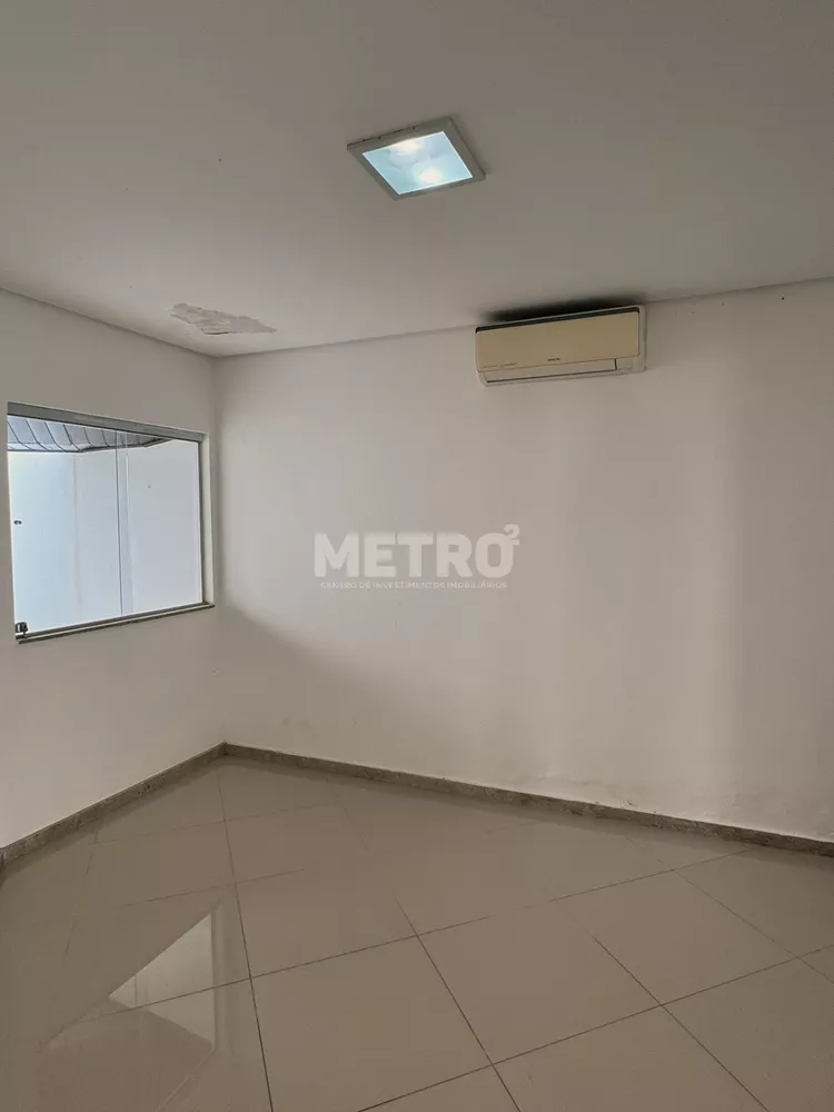 Casa de Condomínio, 2 quartos - Foto 2