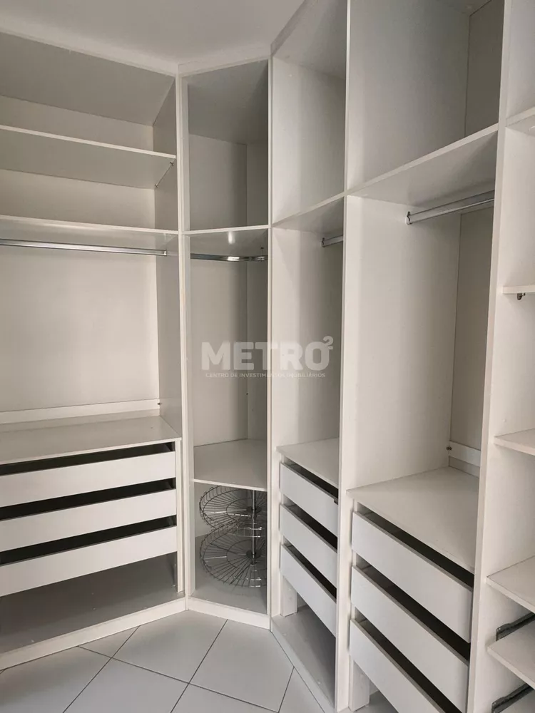 Casa de Condomínio, 2 quartos - Foto 1