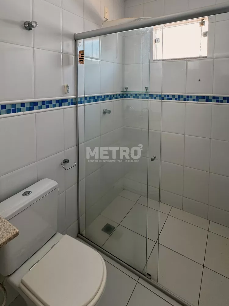 Casa de Condomínio, 2 quartos - Foto 3