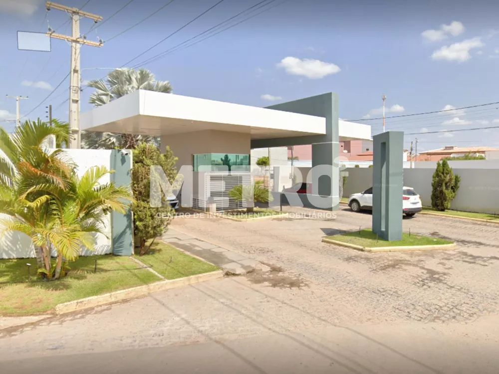 Terreno, 312 m² - Foto 1