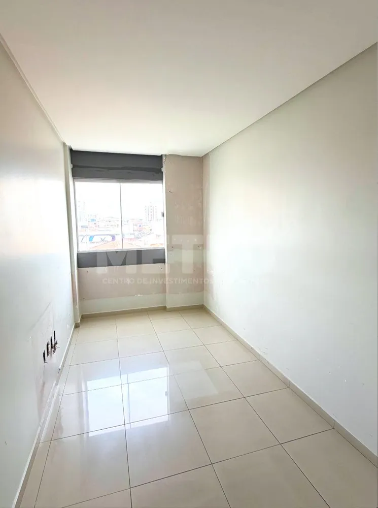 Sala-Conjunto - Foto 6