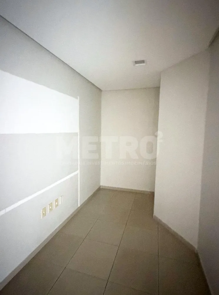 Sala-Conjunto - Foto 2