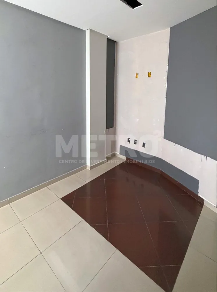 Sala-Conjunto - Foto 7
