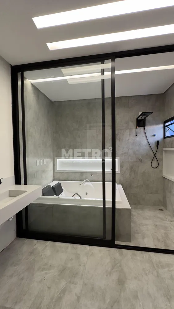 Casa, 3 quartos, 330 m² - Foto 11