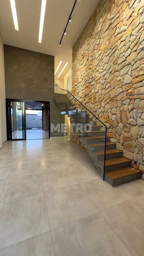 Casa, 3 quartos, 330 m² - Foto 7