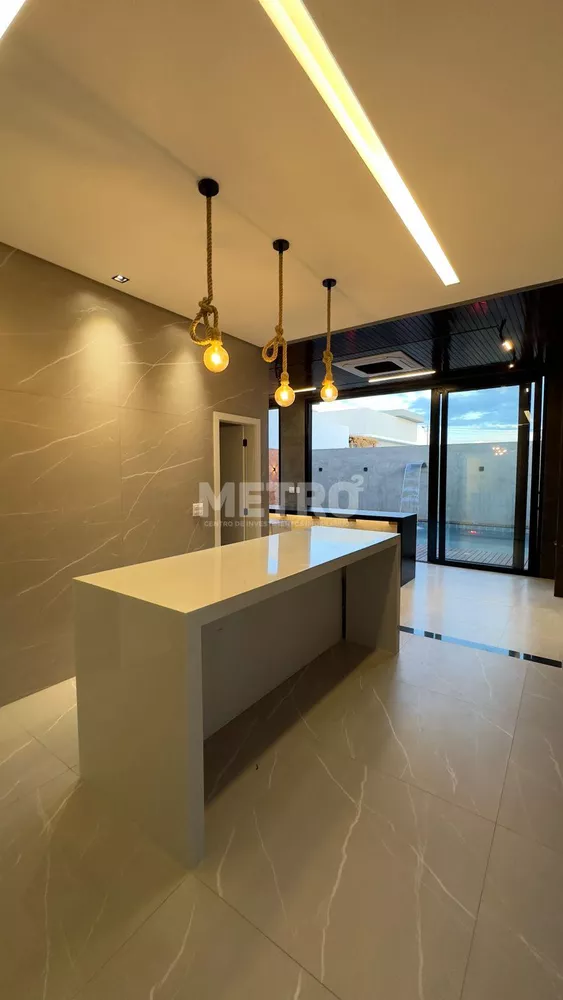 Casa, 3 quartos, 330 m² - Foto 8