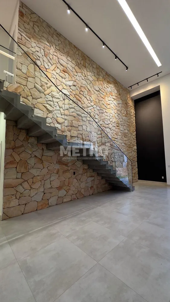 Casa, 3 quartos, 330 m² - Foto 5