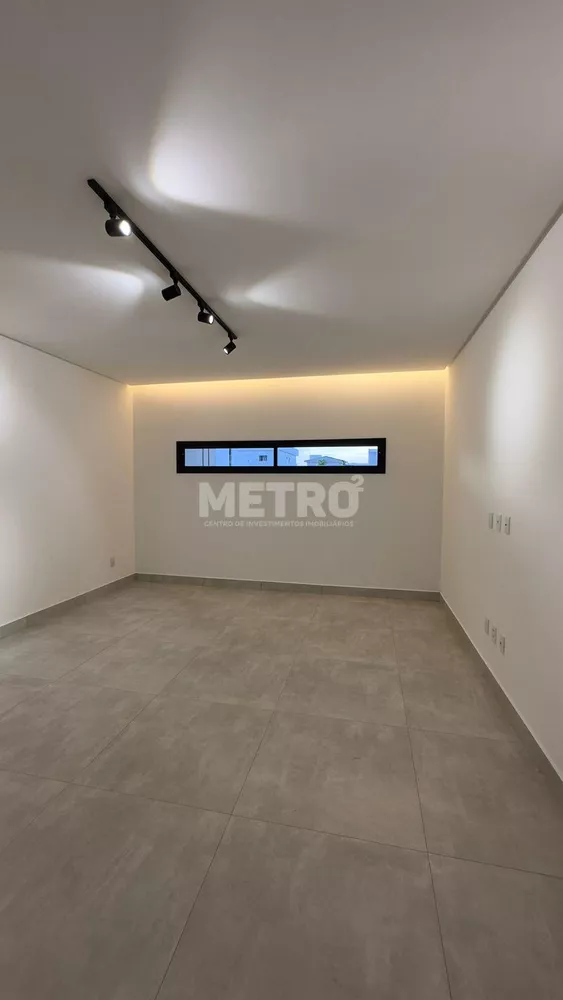 Casa, 3 quartos, 330 m² - Foto 12