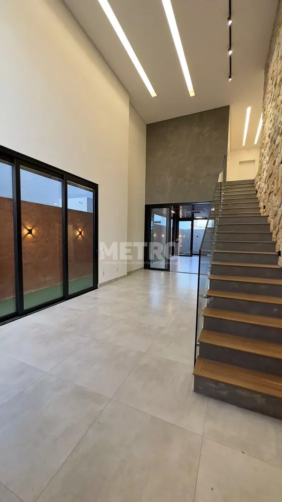 Casa, 3 quartos, 330 m² - Foto 10