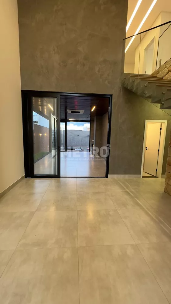 Casa, 3 quartos, 330 m² - Foto 6