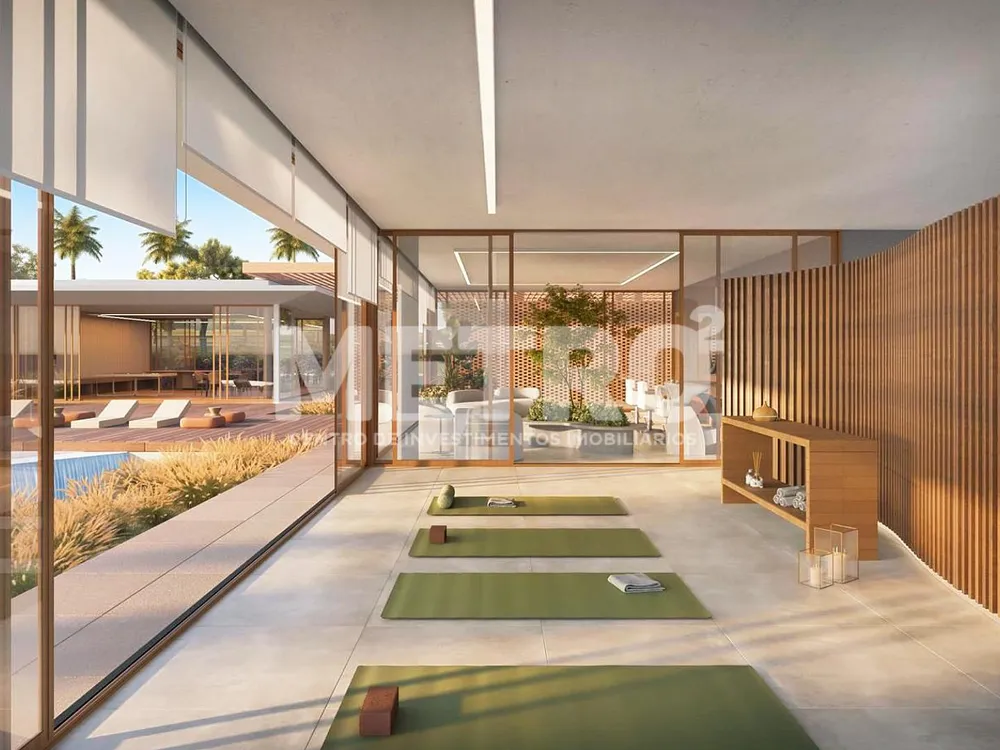 Terreno, 430 m² - Foto 16