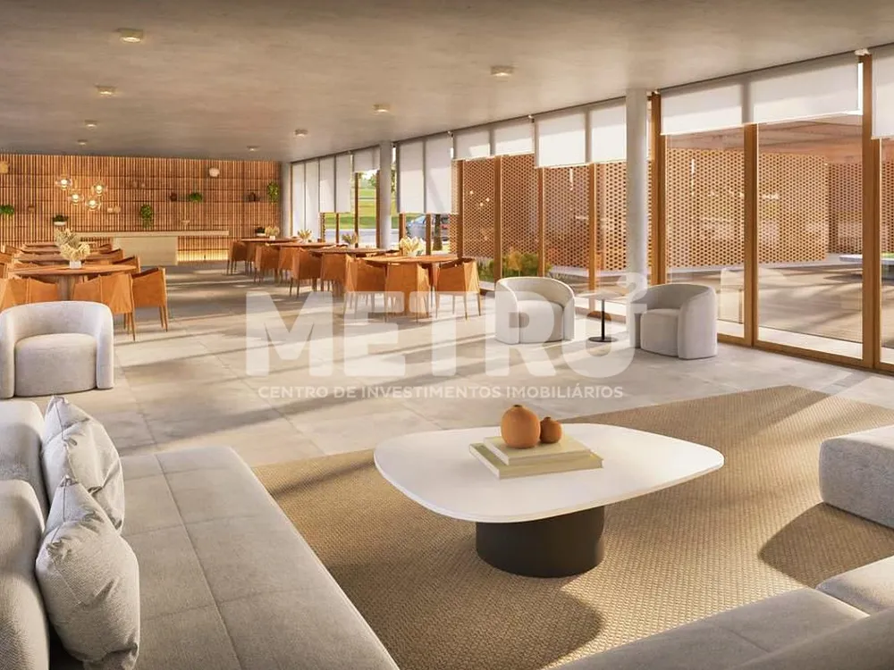 Terreno, 430 m² - Foto 4