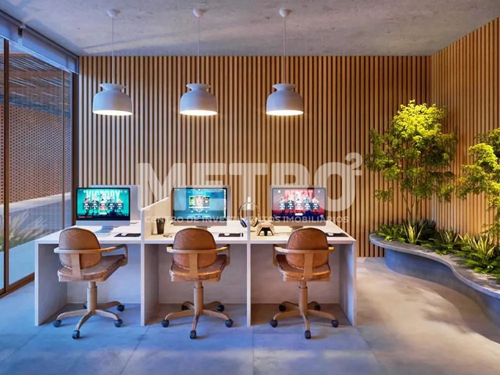 Terreno, 430 m² - Foto 8