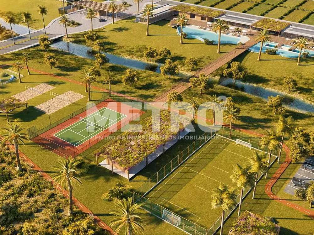 Terreno, 430 m² - Foto 10