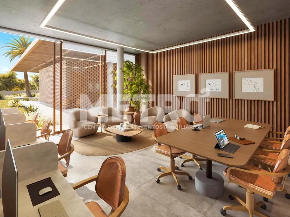 Terreno, 430 m² - Foto 7