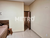 Casa, 2 quartos, 120 m² - Foto 2