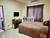 Casa, 2 quartos, 120 m² - Foto 4
