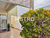 Casa, 2 quartos, 120 m² - Foto 1