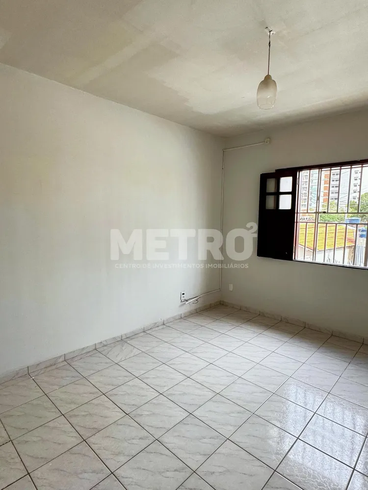Loja-Salão, 145 m² - Foto 12