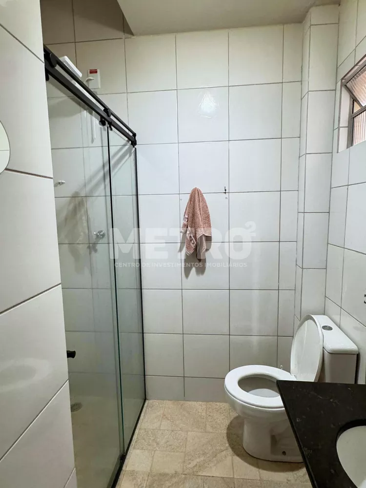 Loja-Salão, 145 m² - Foto 9