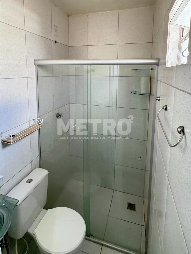 Loja-Salão, 145 m² - Foto 10
