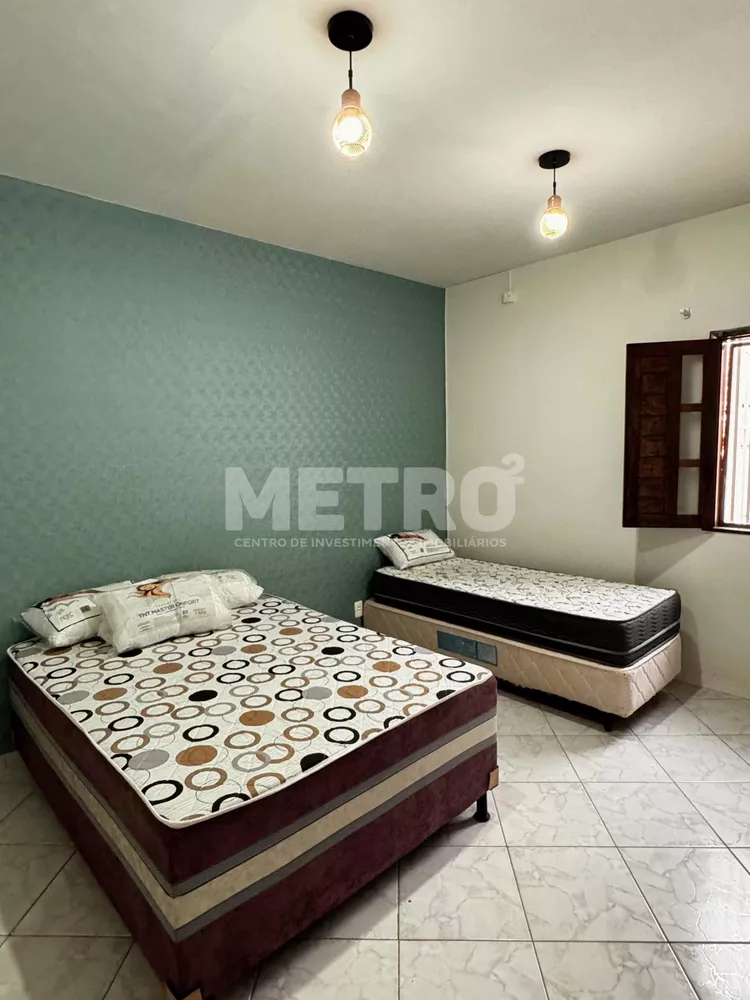 Loja-Salão, 145 m² - Foto 4