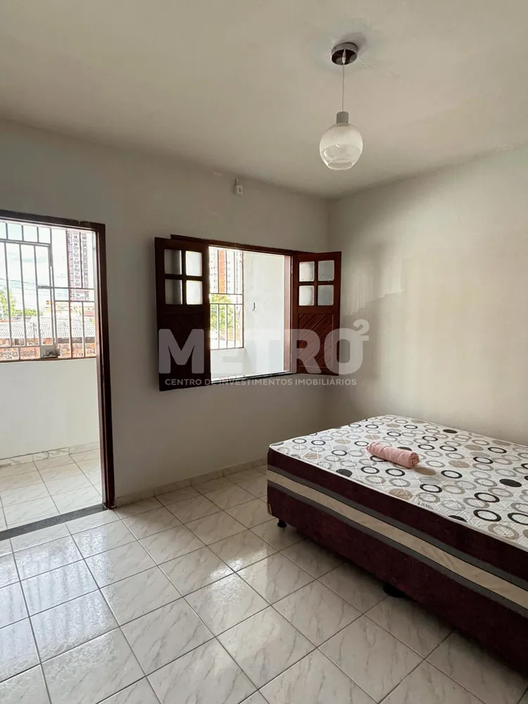 Loja-Salão, 145 m² - Foto 2