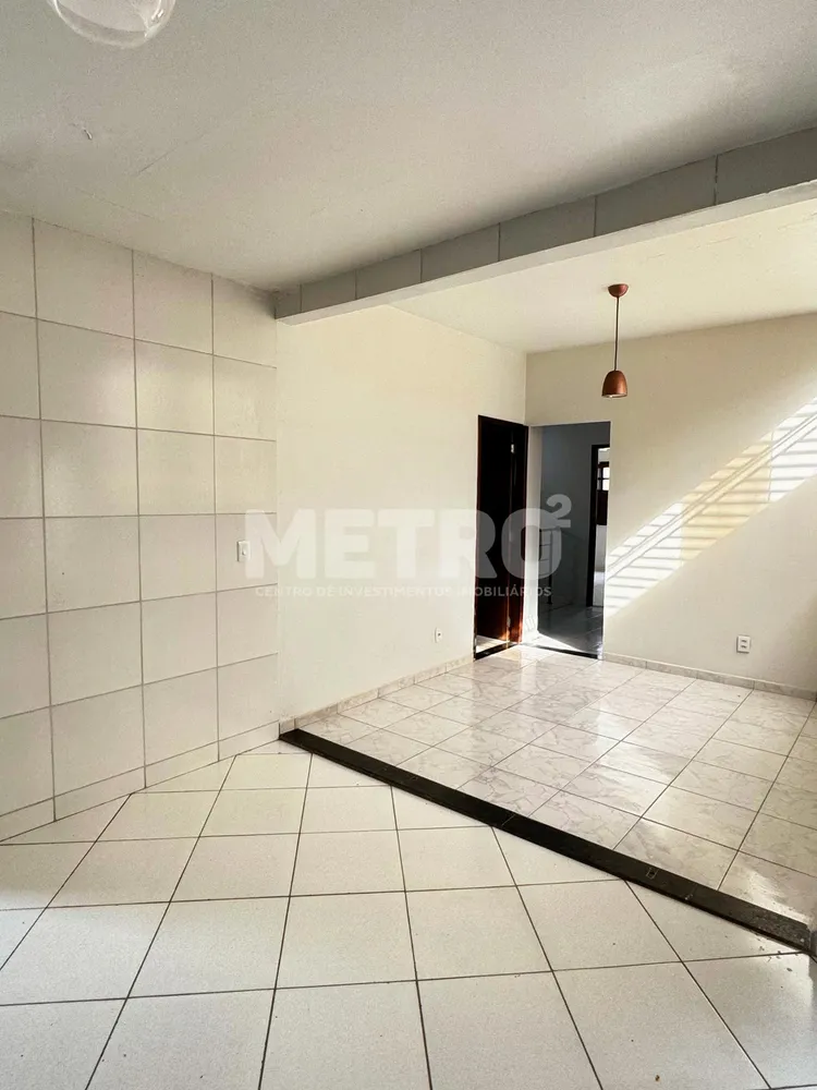 Loja-Salão, 145 m² - Foto 6